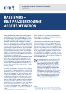 MBR_Handout_Rassismus_Online_Bild