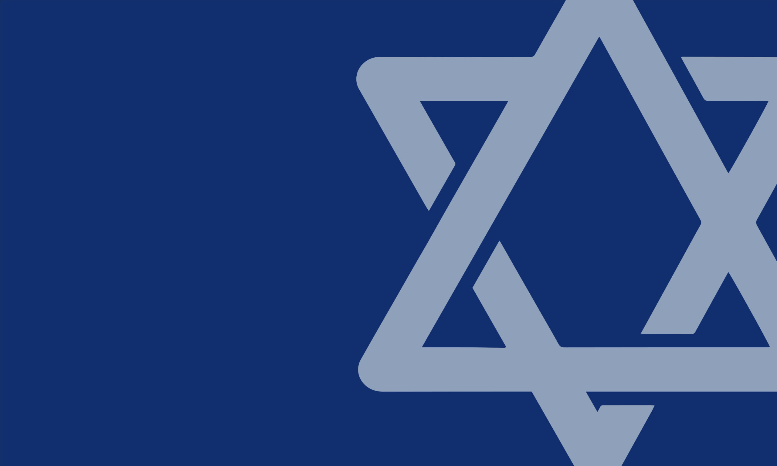 Beratungsangebot der MBR im Themenfeld Antisemitismus